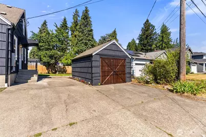 125 S 64th Street, Tacoma, WA 98408 - Photo 37