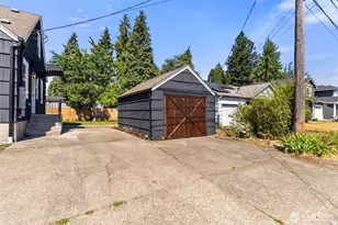 125 S 64th St, Tacoma, WA 98408 - Photo 37