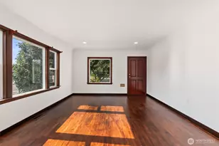 125 S 64th St, Tacoma, WA 98408 - Photo 3