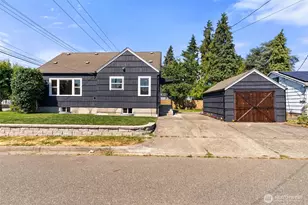 125 S 64th St, Tacoma, WA 98408 - Photo 35