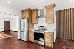 125 S 64th St, Tacoma, WA 98408 - Photo 13