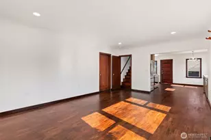 125 S 64th St, Tacoma, WA 98408 - Photo 7
