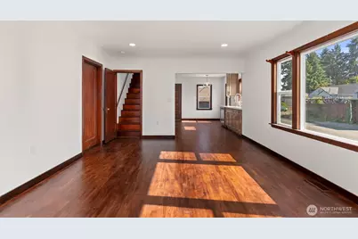 125 S 64th Street, Tacoma, WA 98408 - Photo 5