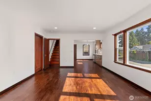125 S 64th St, Tacoma, WA 98408 - Photo 5
