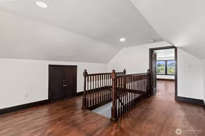 125 S 64th Street, Tacoma, WA 98408 - Photo 21