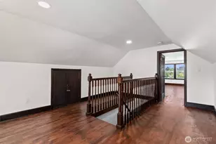 125 S 64th St, Tacoma, WA 98408 - Photo 21