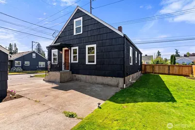 125 S 64th Street, Tacoma, WA 98408 - Photo 31