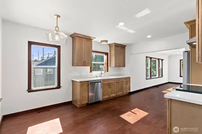 125 S 64th Street, Tacoma, WA 98408 - Photo 15