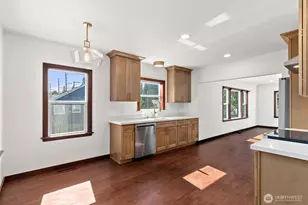 125 S 64th St, Tacoma, WA 98408 - Photo 15