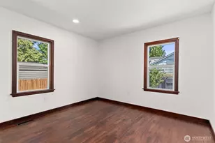 125 S 64th St, Tacoma, WA 98408 - Photo 27