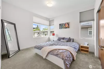 4042 Martin Luther King Jr Way S, Seattle, WA 98108 - Photo 23