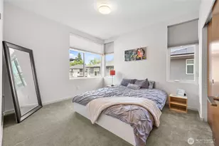 4042 Martin Luther King Jr Way S, Seattle, WA 98108 - Photo 23