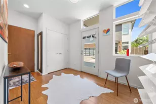 4042 Martin Luther King Jr Way S, Seattle, WA 98108 - Photo 7