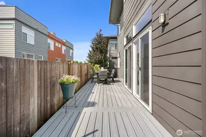 4042 Martin Luther King Jr Way S, Seattle, WA 98108 - Photo 35