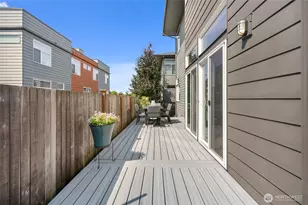 4042 Martin Luther King Jr Way S, Seattle, WA 98108 - Photo 35