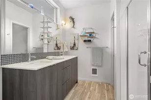 4042 Martin Luther King Jr Way S, Seattle, WA 98108 - Photo 25