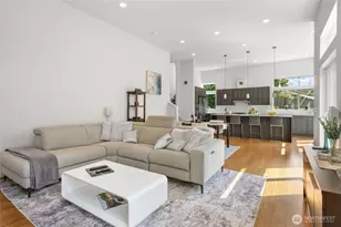 4042 Martin Luther King Jr Way S, Seattle, WA 98108 - Photo 17
