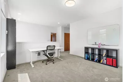 4042 Martin Luther King Jr Way S, Seattle, WA 98108 - Photo 21