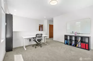 4042 Martin Luther King Jr Way S, Seattle, WA 98108 - Photo 21