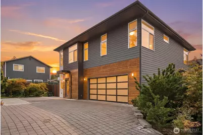 4042 Martin Luther King Jr Way S, Seattle, WA 98108 - Photo 1