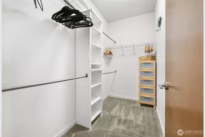 4042 Martin Luther King Jr Way S, Seattle, WA 98108 - Photo 27