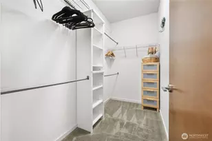 4042 Martin Luther King Jr Way S, Seattle, WA 98108 - Photo 27