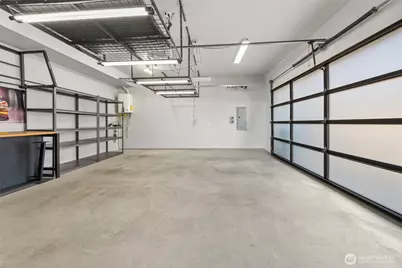4042 Martin Luther King Jr Way S, Seattle, WA 98108 - Photo 37