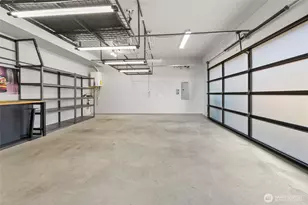 4042 Martin Luther King Jr Way S, Seattle, WA 98108 - Photo 37