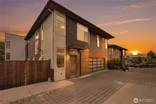 4042 Martin Luther King Jr Way S, Seattle, WA 98108 - Photo 3