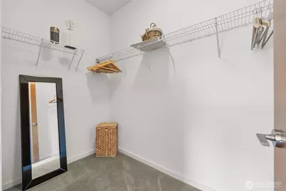 4042 Martin Luther King Jr Way S, Seattle, WA 98108 - Photo 31