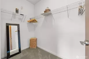 4042 Martin Luther King Jr Way S, Seattle, WA 98108 - Photo 31