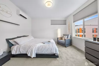 4042 Martin Luther King Jr Way S, Seattle, WA 98108 - Photo 19