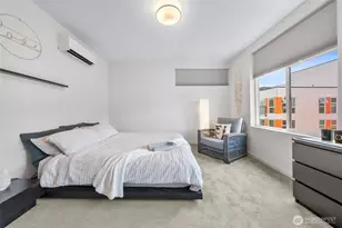 4042 Martin Luther King Jr Way S, Seattle, WA 98108 - Photo 19