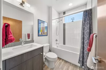 4042 Martin Luther King Jr Way S, Seattle, WA 98108 - Photo 29
