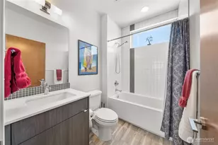 4042 Martin Luther King Jr Way S, Seattle, WA 98108 - Photo 29