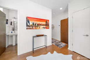 4042 Martin Luther King Jr Way S, Seattle, WA 98108 - Photo 5