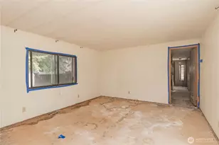 17636 118th Ave SE, Renton, WA 98058 - Photo 15