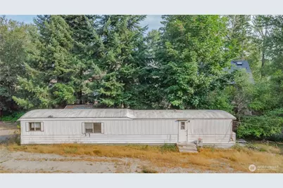 17636 118th Avenue SE, Renton, WA 98058 - Photo 5