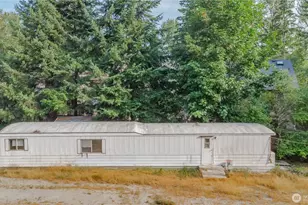 17636 118th Ave SE, Renton, WA 98058 - Photo 5