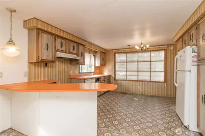 17636 118th Avenue SE, Renton, WA 98058 - Photo 11