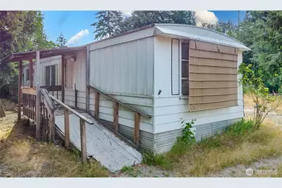17636 118th Avenue SE, Renton, WA 98058 - Photo 7
