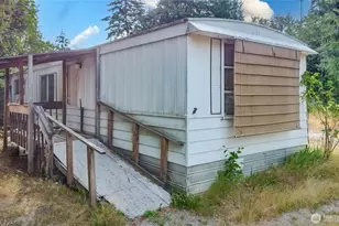 17636 118th Ave SE, Renton, WA 98058 - Photo 7