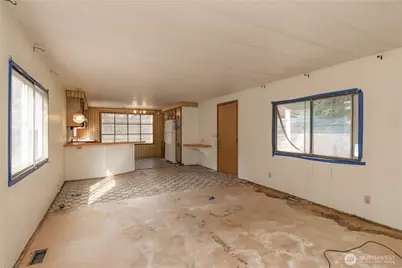 17636 118th Avenue SE, Renton, WA 98058 - Photo 17