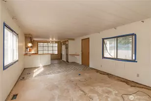 17636 118th Ave SE, Renton, WA 98058 - Photo 17