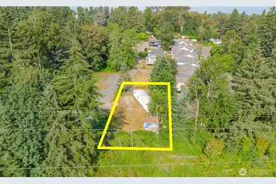 17636 118th Avenue SE, Renton, WA 98058 - Photo 9