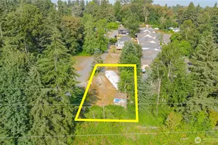 17636 118th Ave SE, Renton, WA 98058 - Photo 9