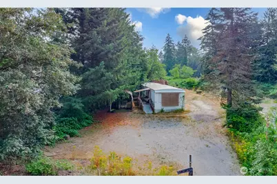 17636 118th Avenue SE, Renton, WA 98058 - Photo 1