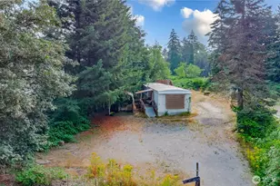 17636 118th Ave SE, Renton, WA 98058 - Photo 1