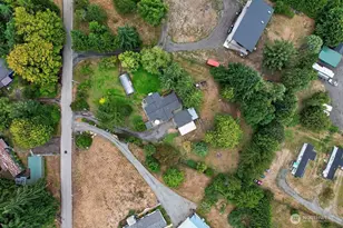 212 Robbins Rd, Sequim, WA 98382 - Photo 3