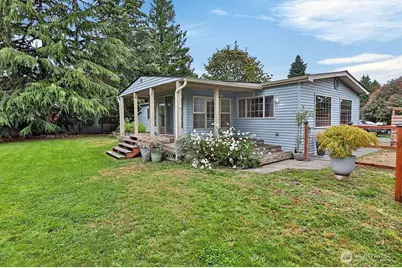 212 Robbins Road, Sequim, WA 98382 - Photo 1